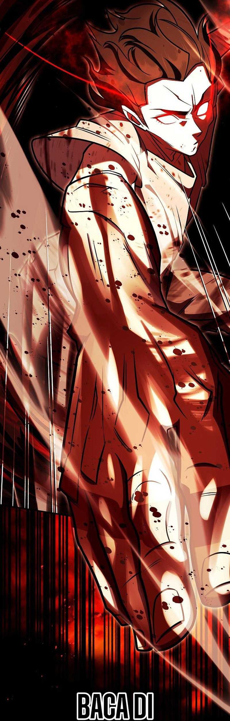 Disciple of the Three Kings Chapter 02 Gambar 104