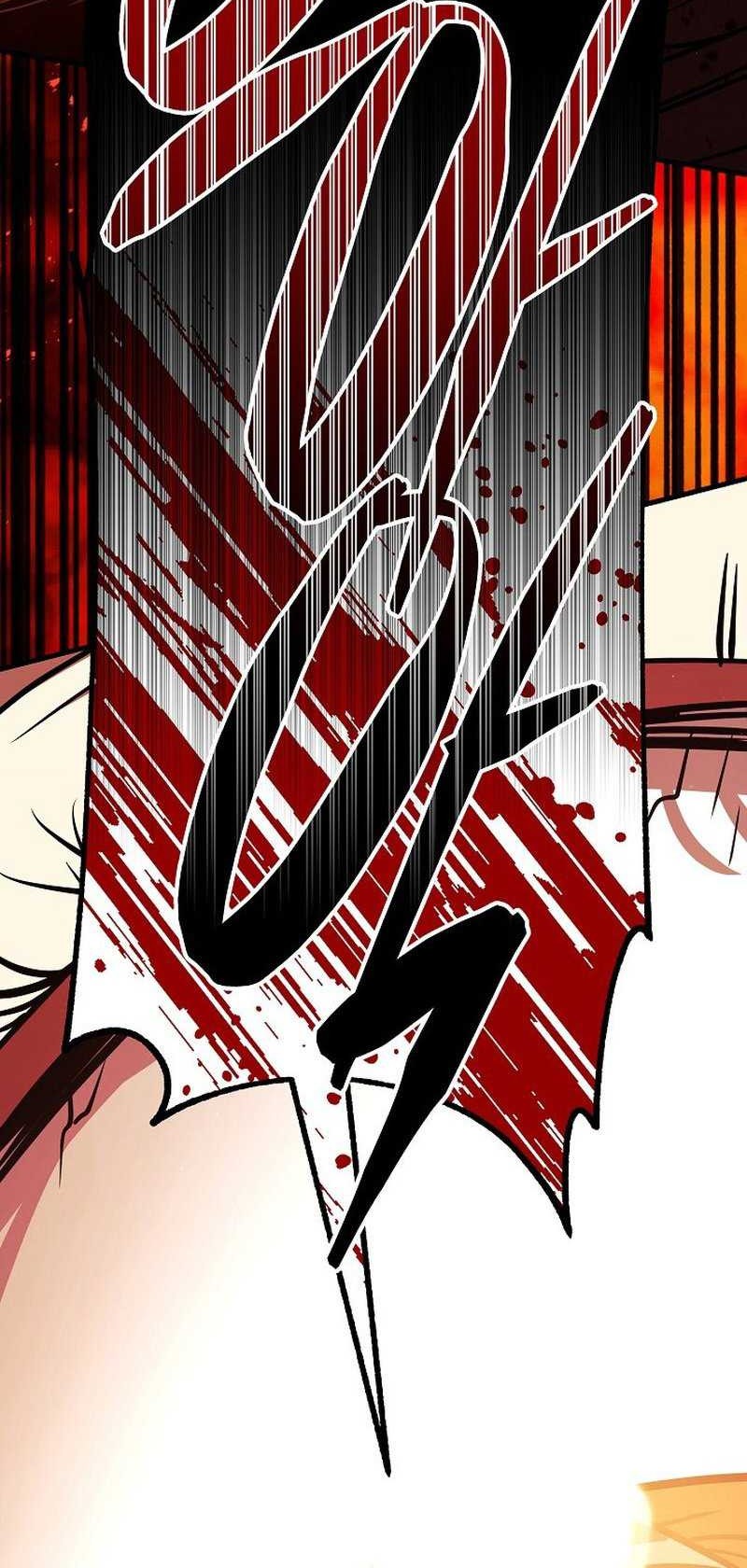 Disciple of the Three Kings Chapter 02 Gambar 106