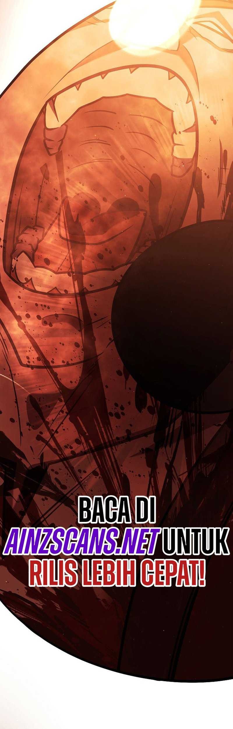 Disciple of the Three Kings Chapter 02 Gambar 107