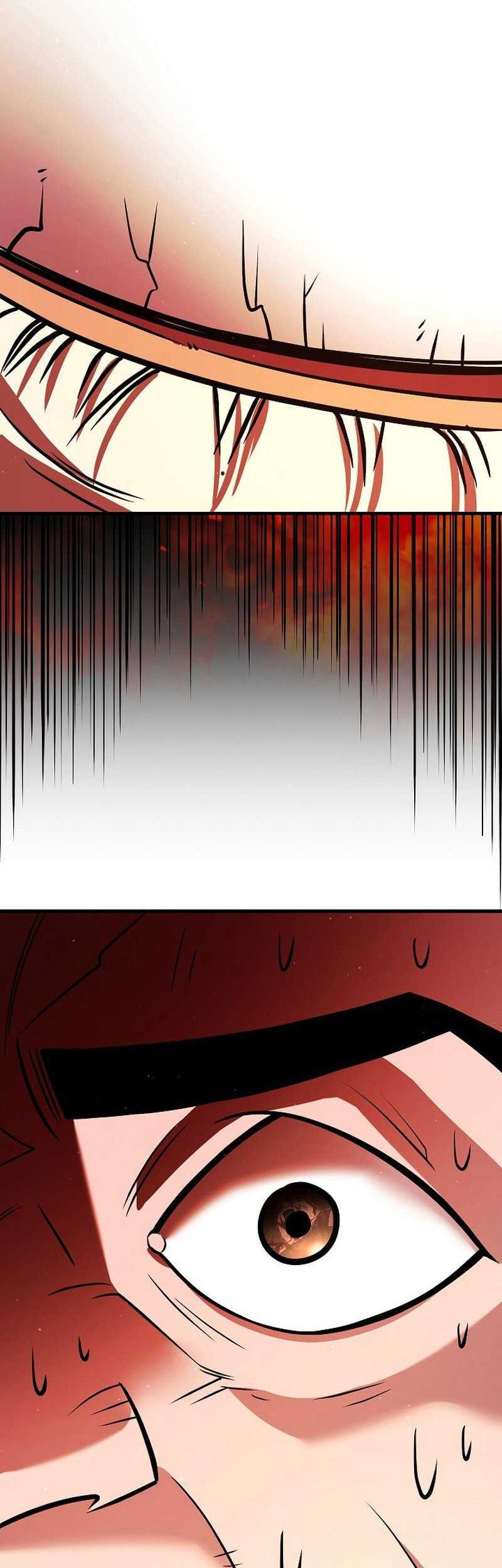 Disciple of the Three Kings Chapter 02 Gambar 108