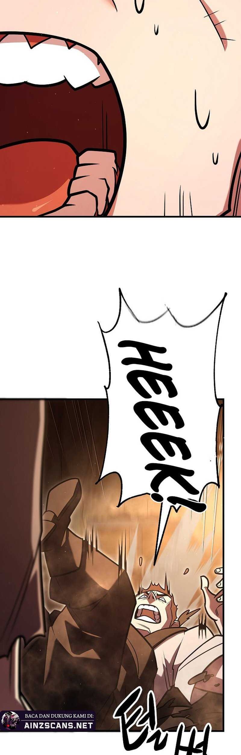 Disciple of the Three Kings Chapter 02 Gambar 109