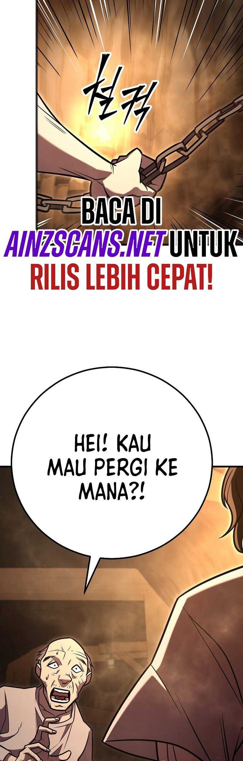 Disciple of the Three Kings Chapter 02 Gambar 117