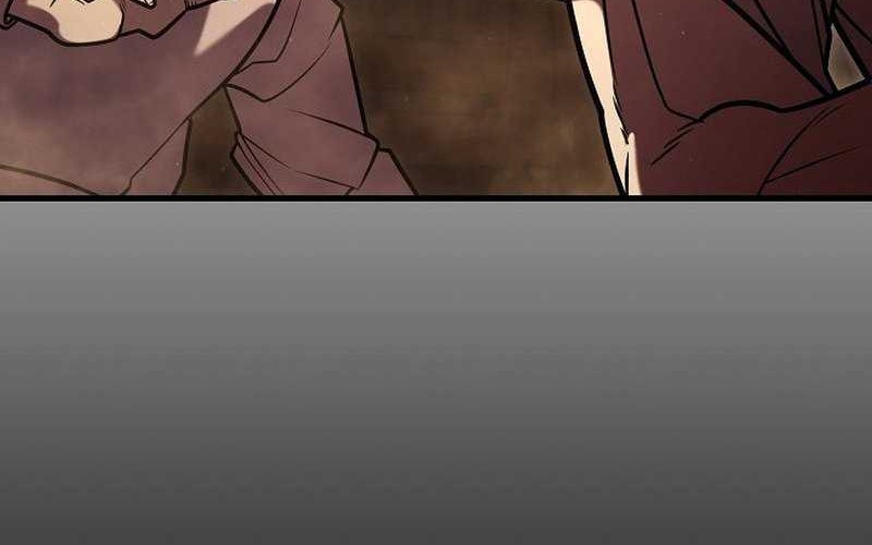 Disciple of the Three Kings Chapter 02 Gambar 118