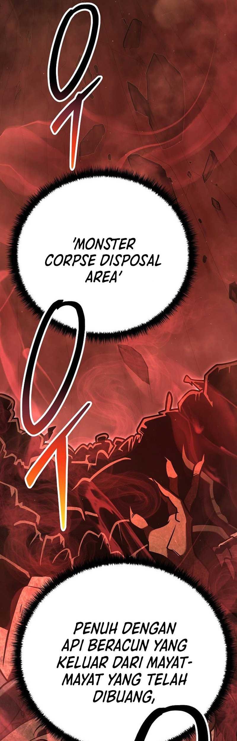 Disciple of the Three Kings Chapter 02 Gambar 121