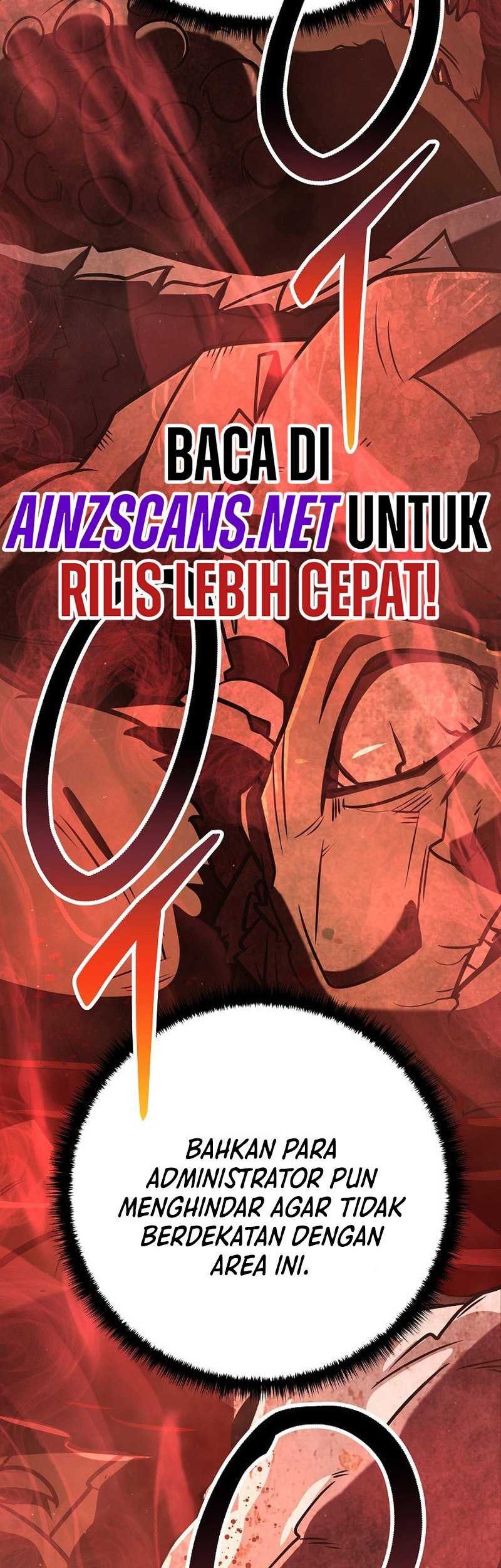 Disciple of the Three Kings Chapter 02 Gambar 122