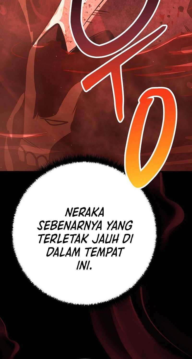 Disciple of the Three Kings Chapter 02 Gambar 123