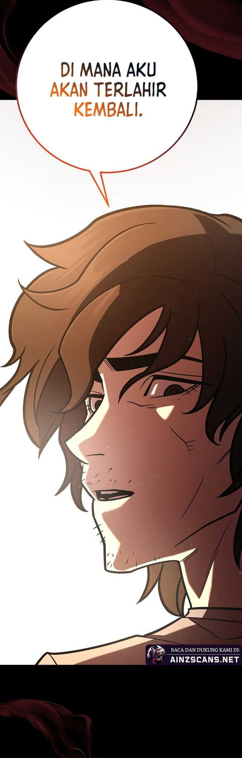 Disciple of the Three Kings Chapter 02 Gambar 124