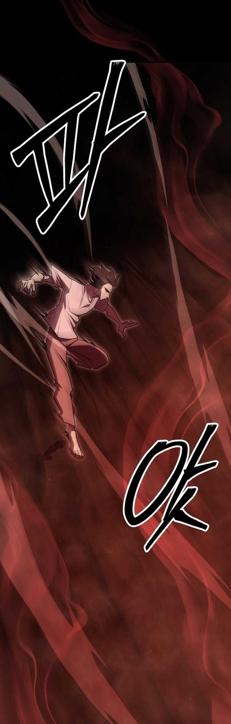 Disciple of the Three Kings Chapter 02 Gambar 125
