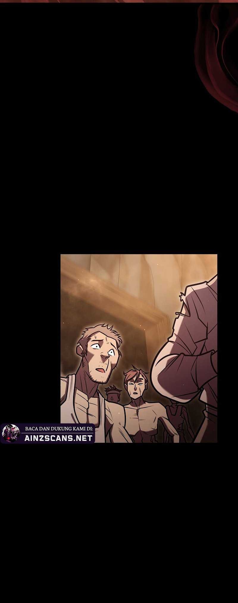 Disciple of the Three Kings Chapter 02 Gambar 126