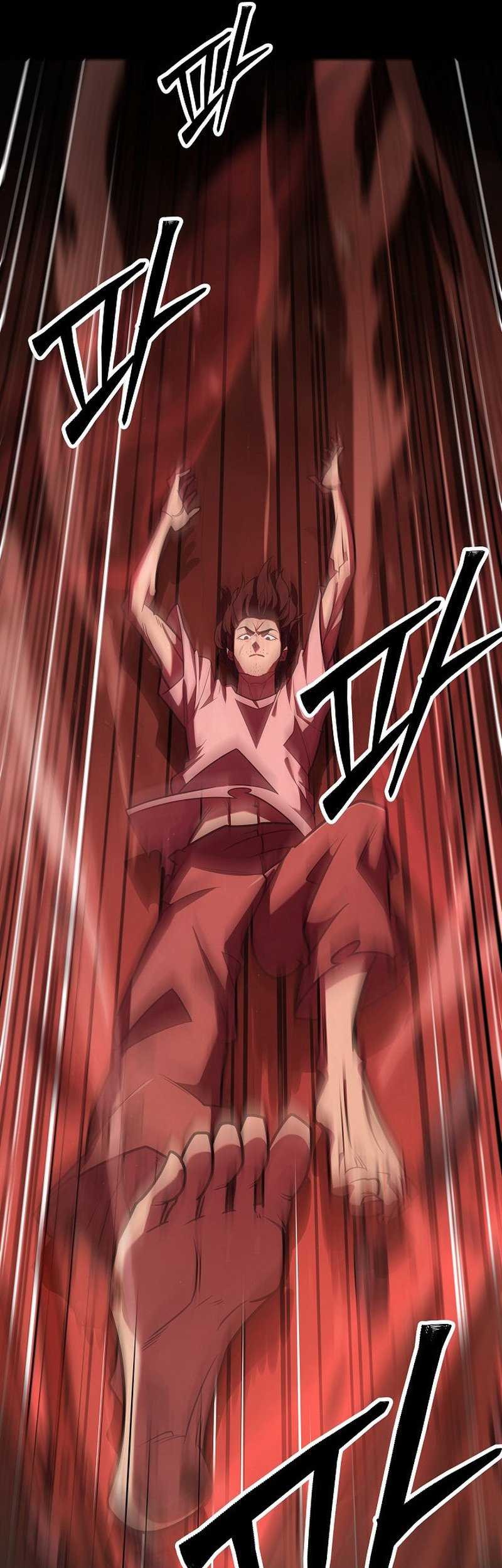 Disciple of the Three Kings Chapter 02 Gambar 127