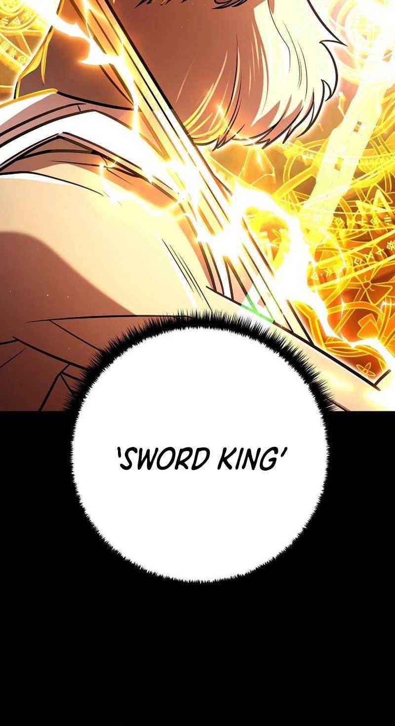 Disciple of the Three Kings Chapter 02 Gambar 9
