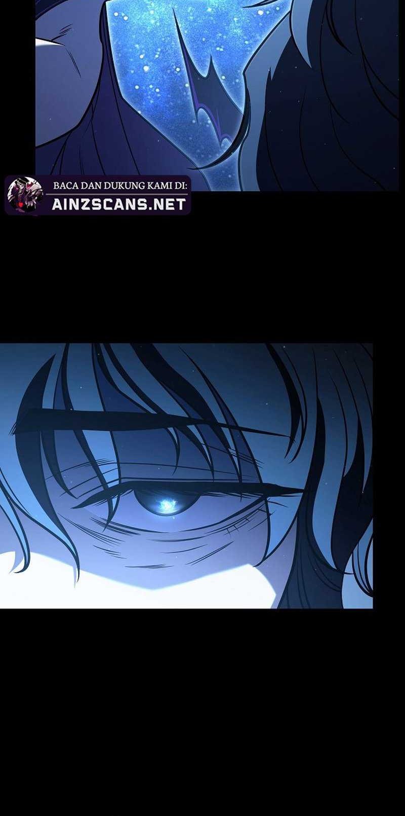 Disciple of the Three Kings Chapter 02 Gambar 16