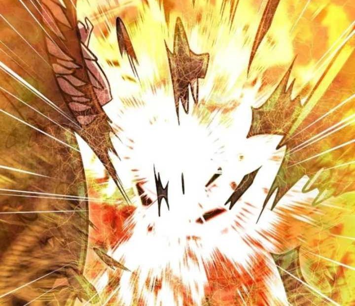Disciple of the Three Kings Chapter 01 Gambar 26