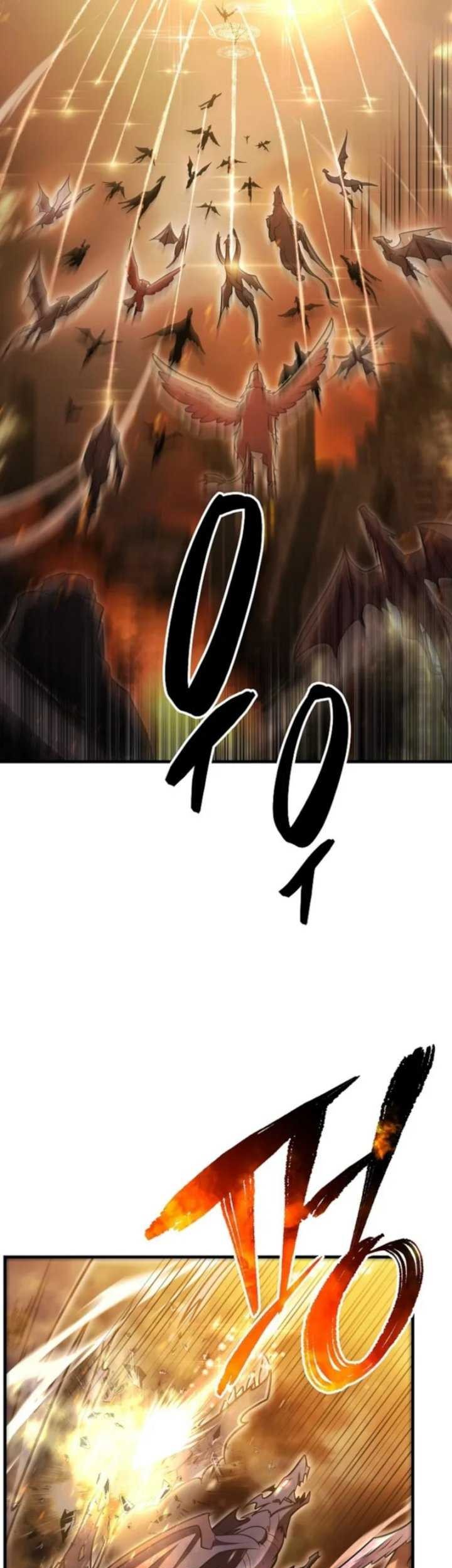 Disciple of the Three Kings Chapter 01 Gambar 35