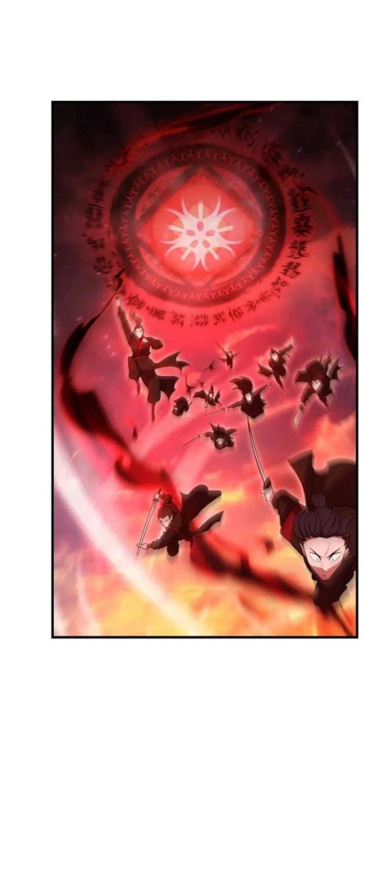 Disciple of the Three Kings Chapter 01 Gambar 40