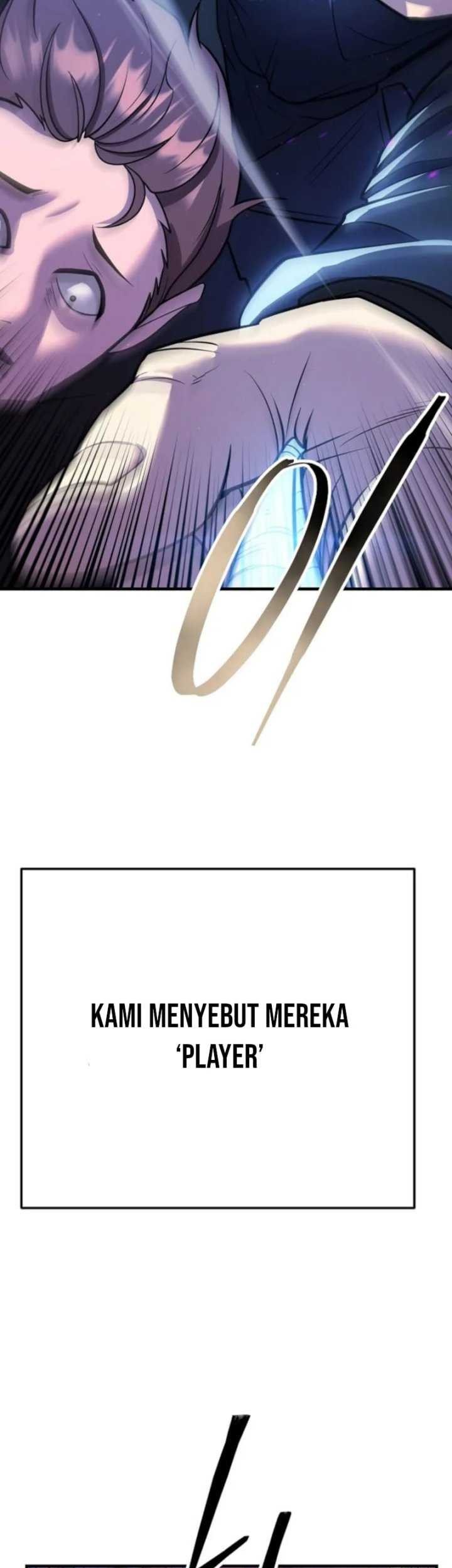 Disciple of the Three Kings Chapter 01 Gambar 55