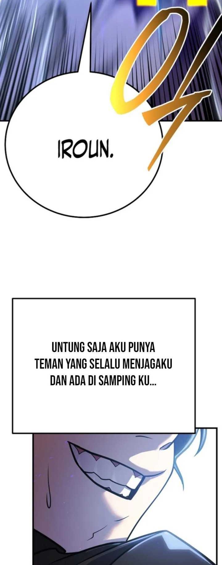 Disciple of the Three Kings Chapter 01 Gambar 88