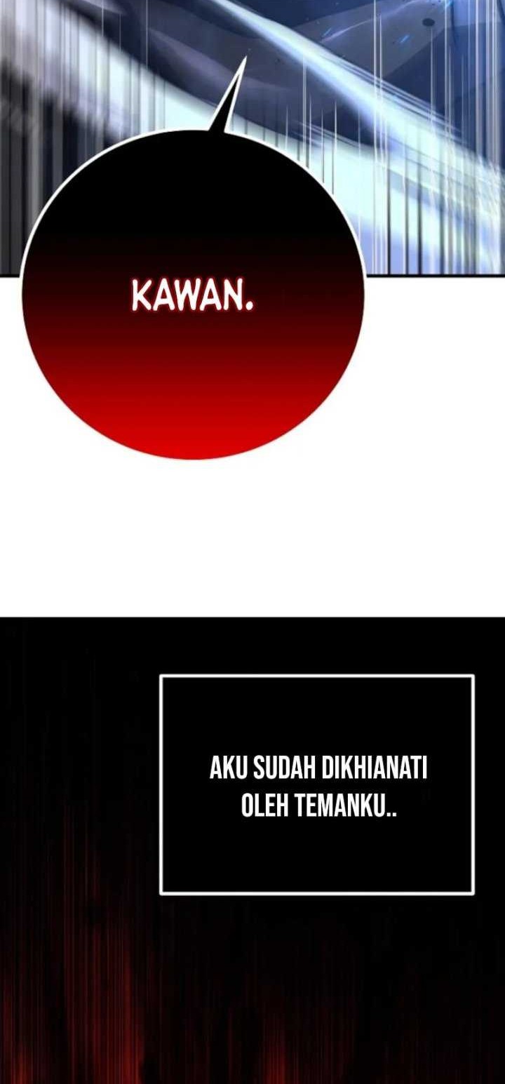 Disciple of the Three Kings Chapter 01 Gambar 94