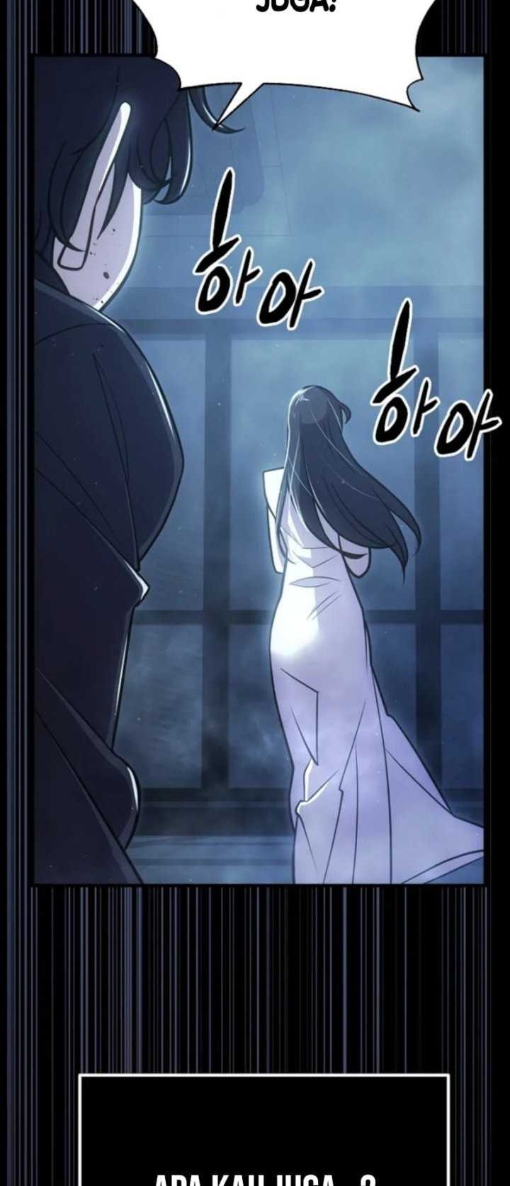 Disciple of the Three Kings Chapter 01 Gambar 98