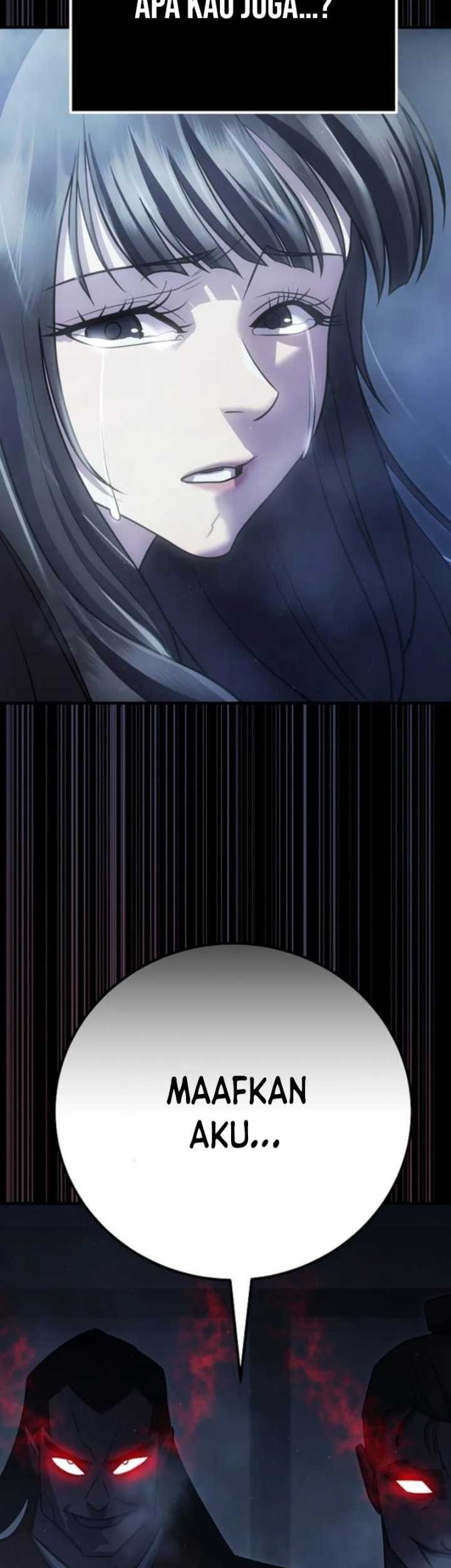 Disciple of the Three Kings Chapter 01 Gambar 99