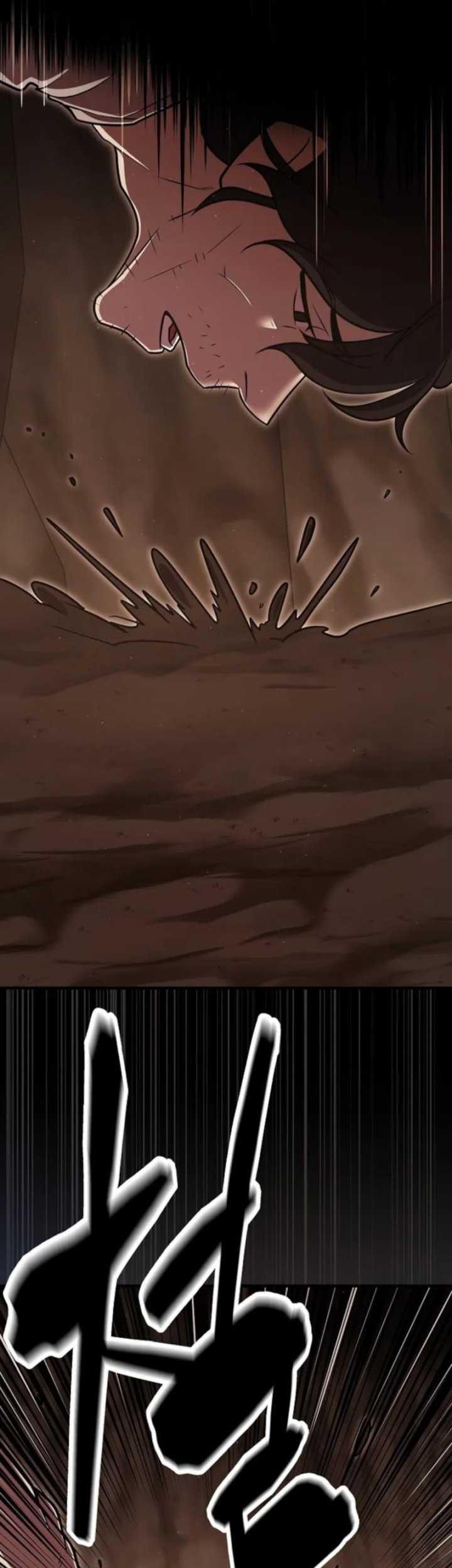 Disciple of the Three Kings Chapter 01 Gambar 103