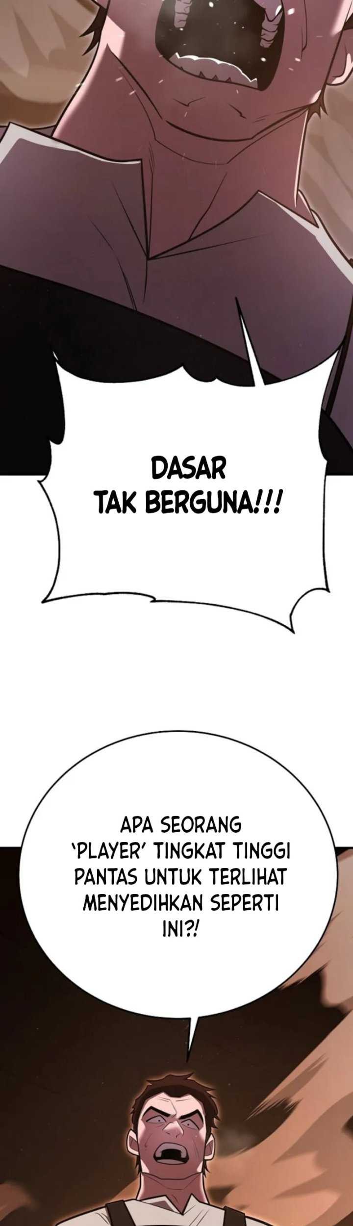 Disciple of the Three Kings Chapter 01 Gambar 106