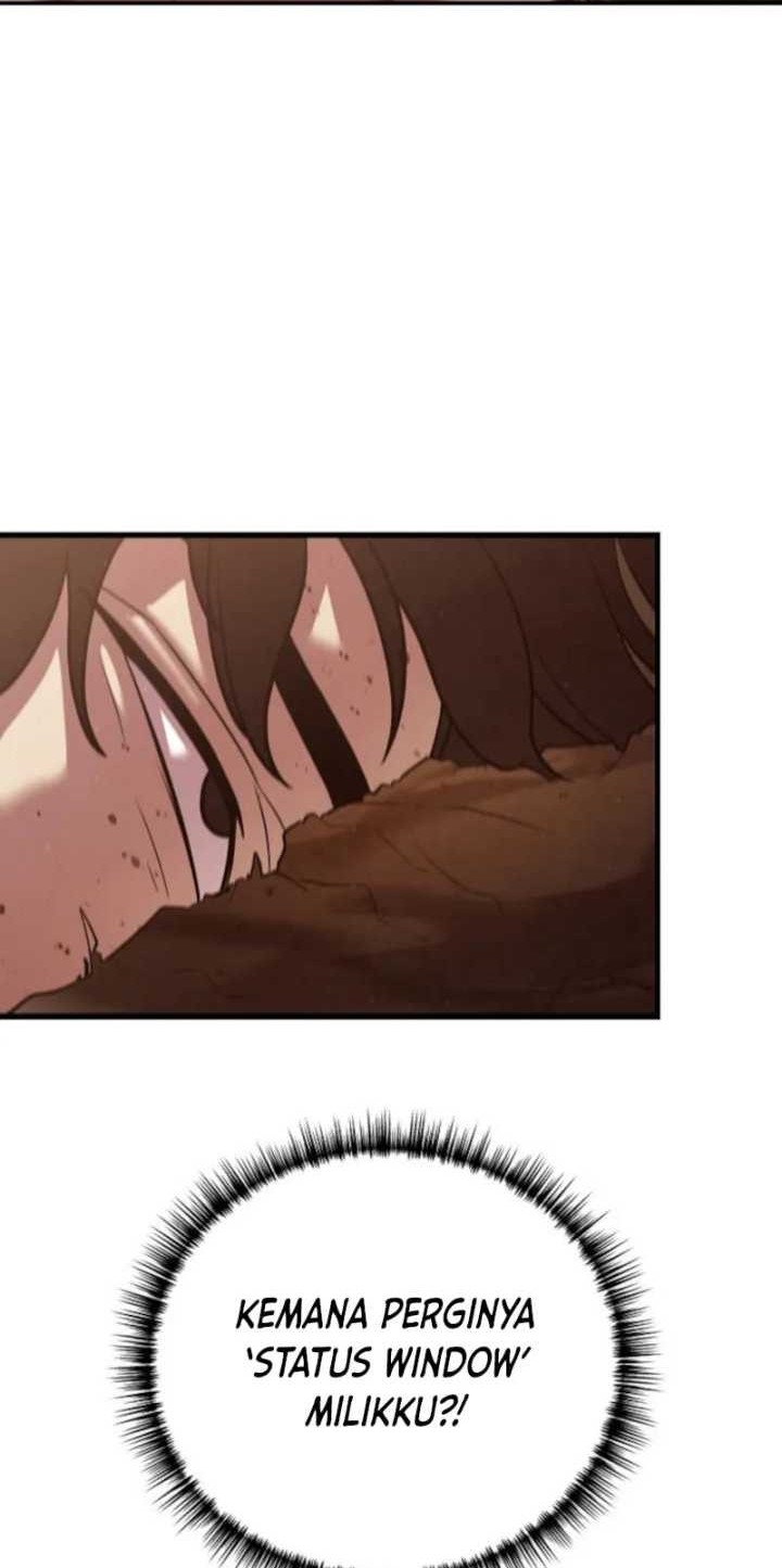 Disciple of the Three Kings Chapter 01 Gambar 112