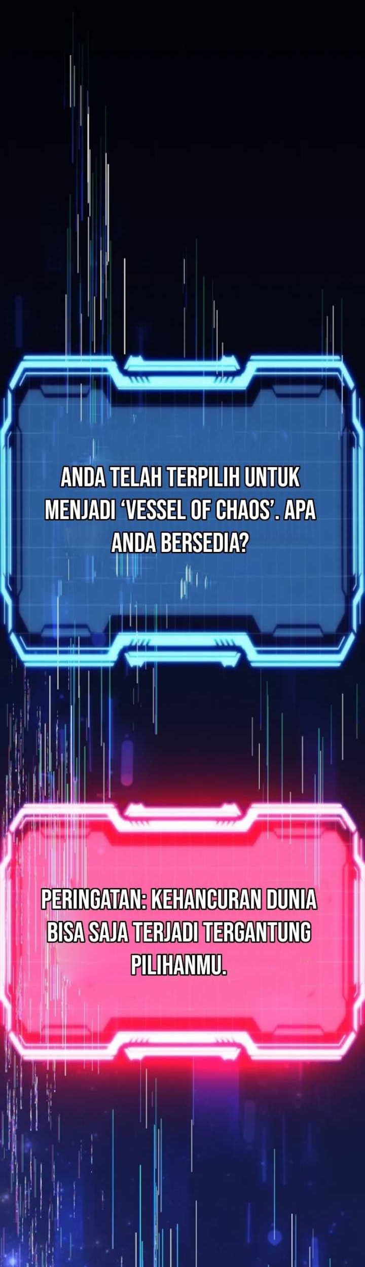Disciple of the Three Kings Chapter 01 Gambar 116