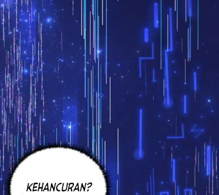 Disciple of the Three Kings Chapter 01 Gambar 117