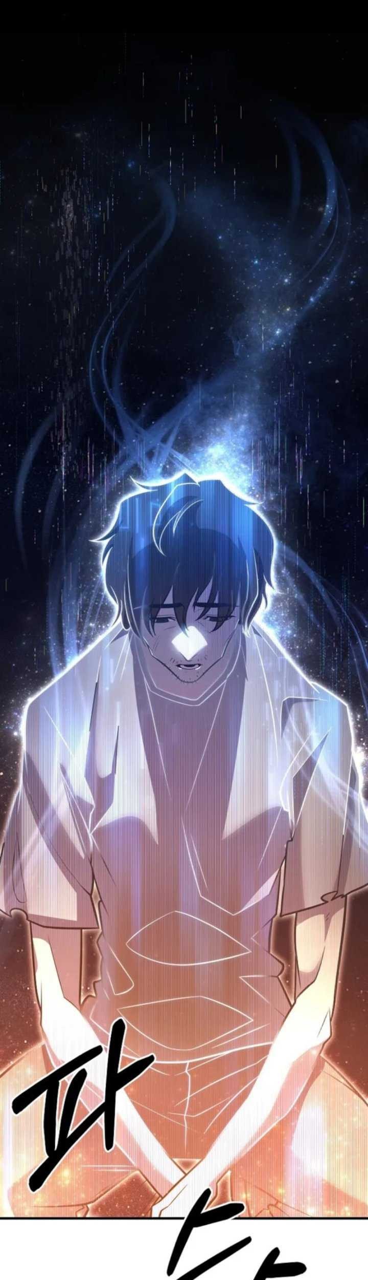 Disciple of the Three Kings Chapter 01 Gambar 125