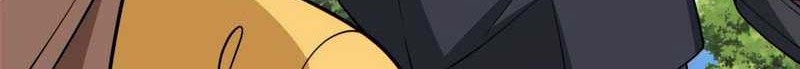 My Disciples Are All Big Villains Chapter 318 Gambar 29