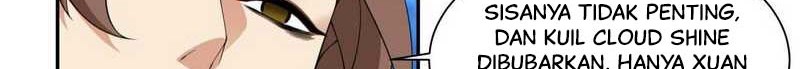 My Disciples Are All Big Villains Chapter 318 Gambar 31