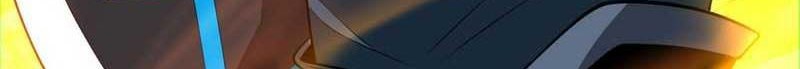 My Disciples Are All Big Villains Chapter 318 Gambar 39