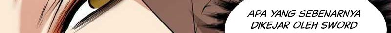 My Disciples Are All Big Villains Chapter 318 Gambar 41