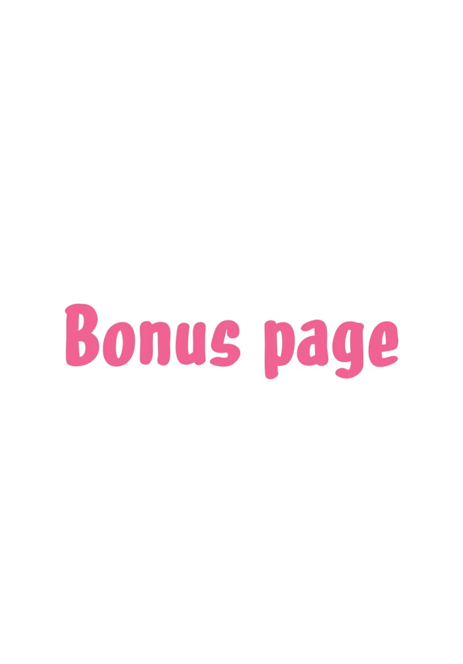 Baca Manga Class de 2 Banme ni Kawaii Onna no Ko to Tomodachi ni Natta Chapter 28.3 Gambar 2