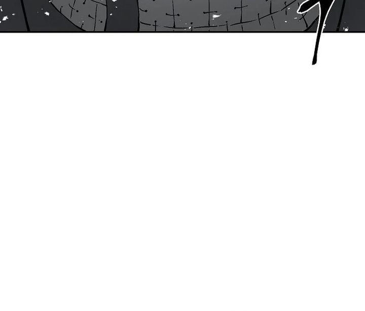 Tales of A Shinning Sword Chapter 91 Gambar 60