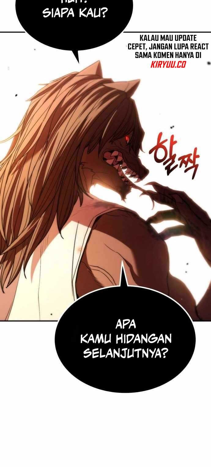 Expelled Hero Is Too Strong Chapter 31 Gambar 71