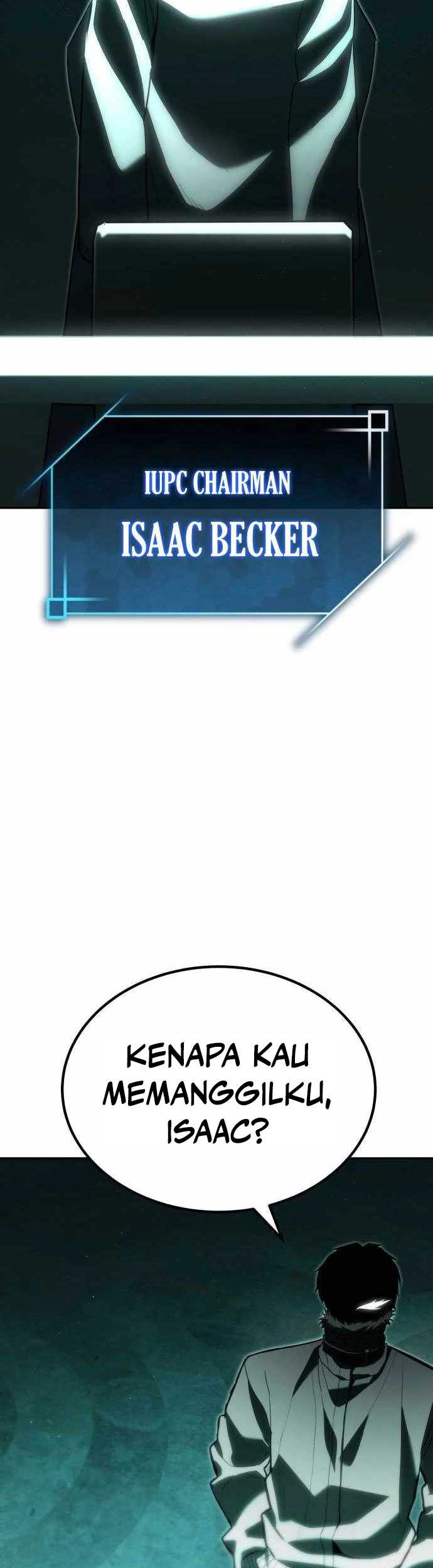 Expelled Hero Is Too Strong Chapter 31 Gambar 3