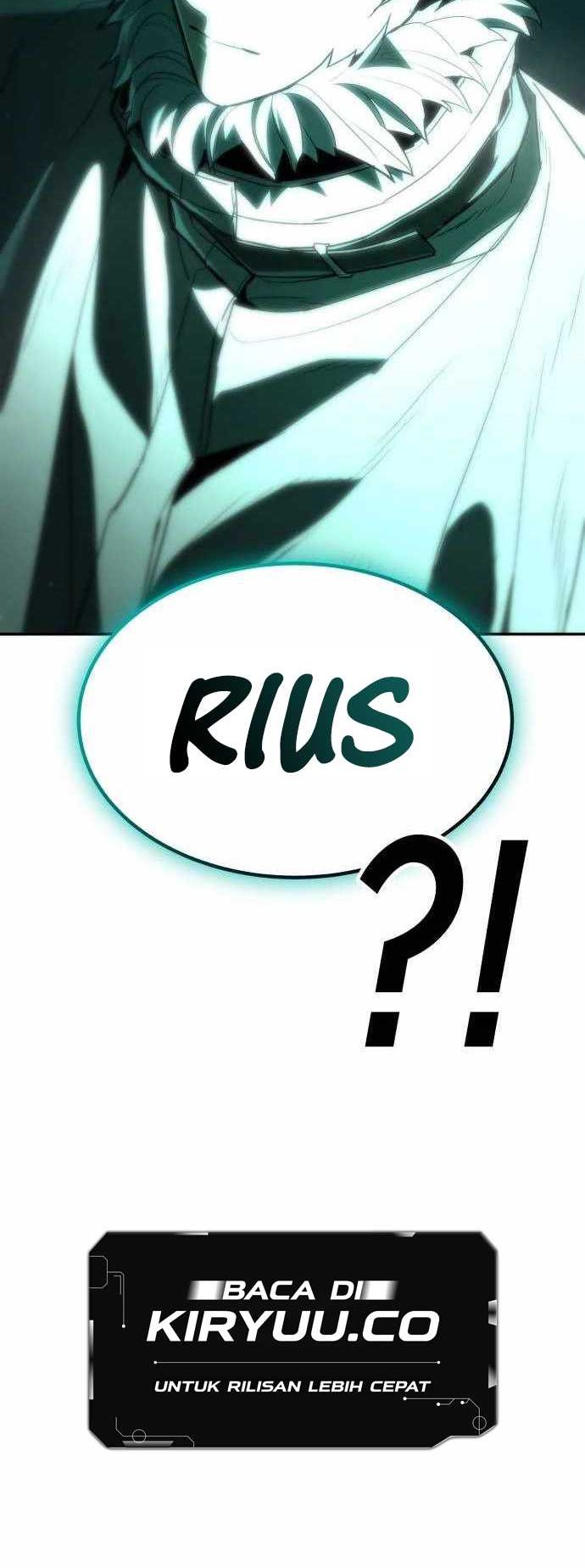 Expelled Hero Is Too Strong Chapter 31 Gambar 6