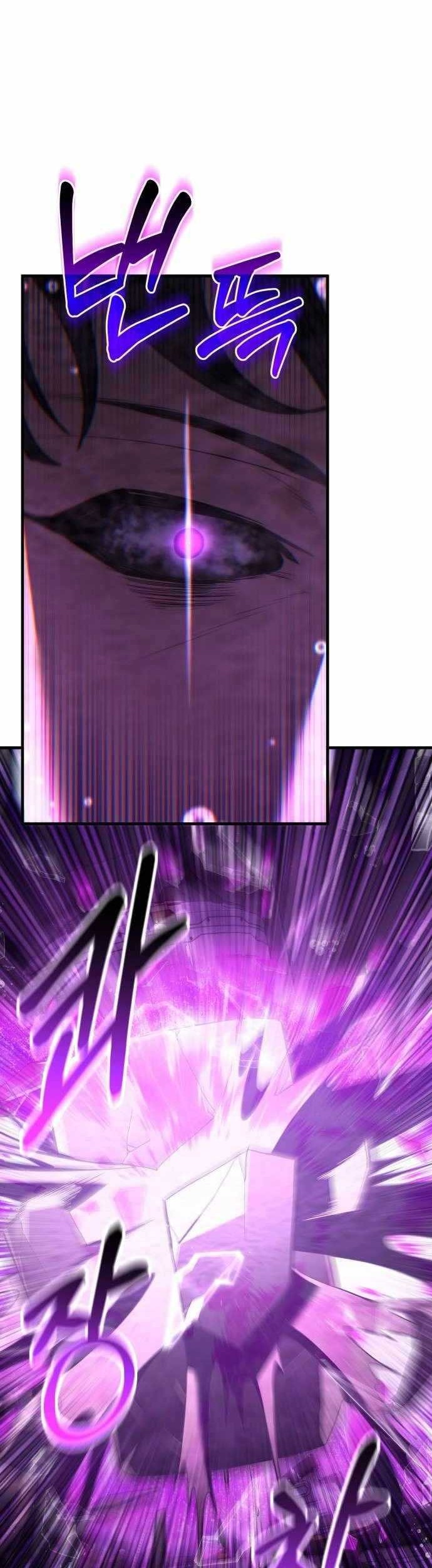 Expelled Hero Is Too Strong Chapter 31 Gambar 10