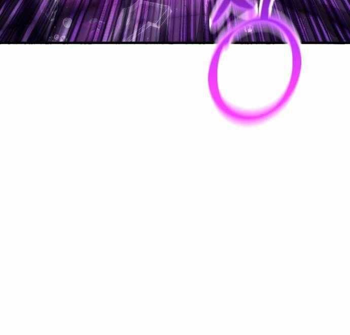 Expelled Hero Is Too Strong Chapter 31 Gambar 11
