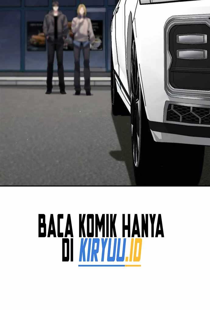 Expelled Hero Is Too Strong Chapter 31 Gambar 36