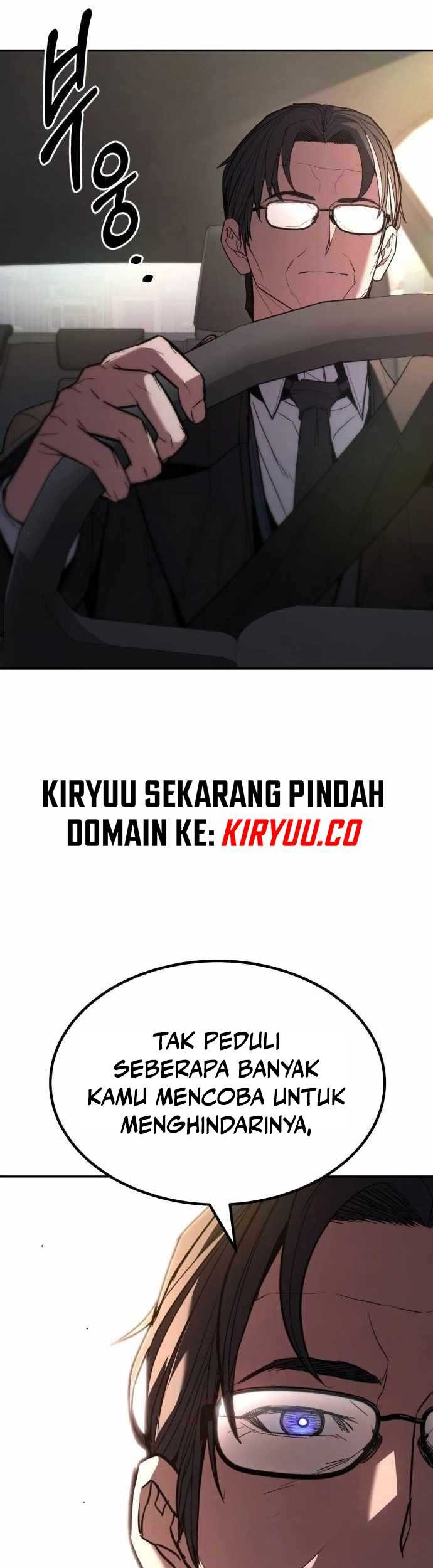 Expelled Hero Is Too Strong Chapter 31 Gambar 37