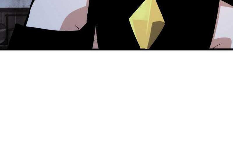 I am Self-disciplined And Invincible Chapter 59 Gambar 19