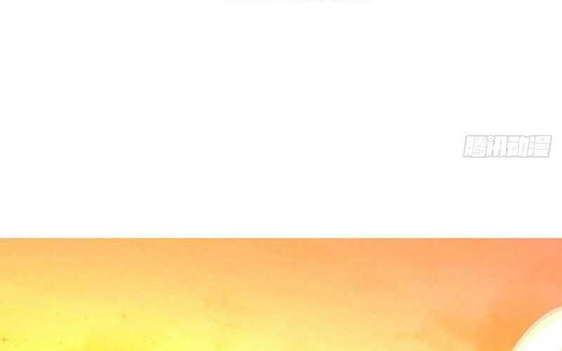 I am Self-disciplined And Invincible Chapter 59 Gambar 3