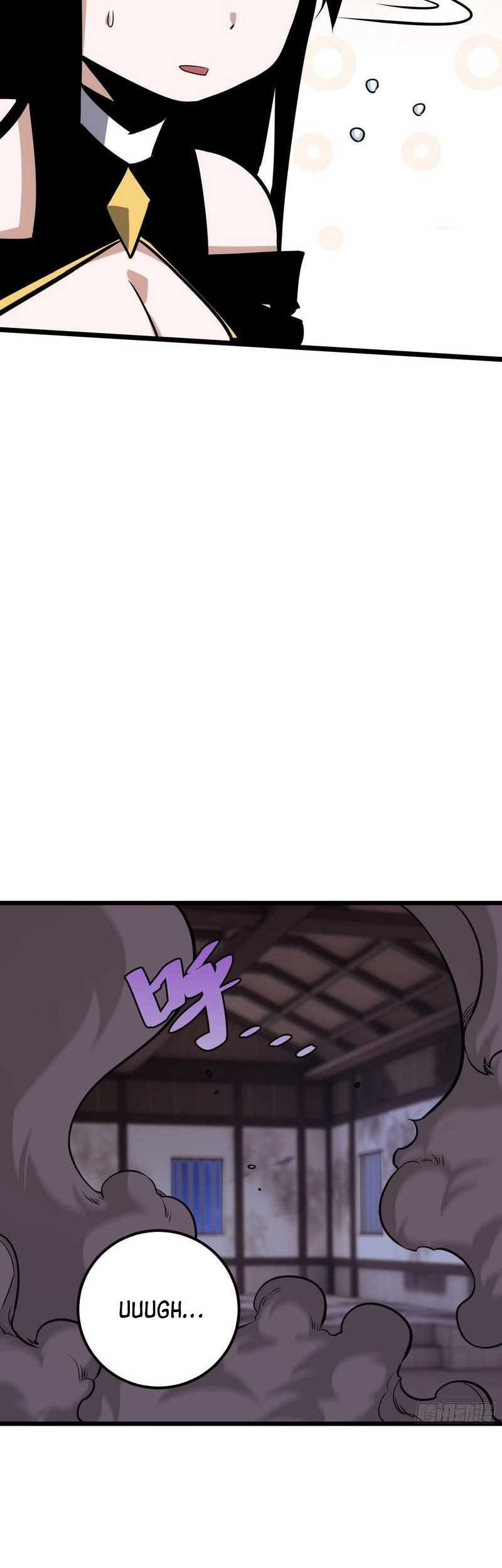 I am Self-disciplined And Invincible Chapter 59 Gambar 10