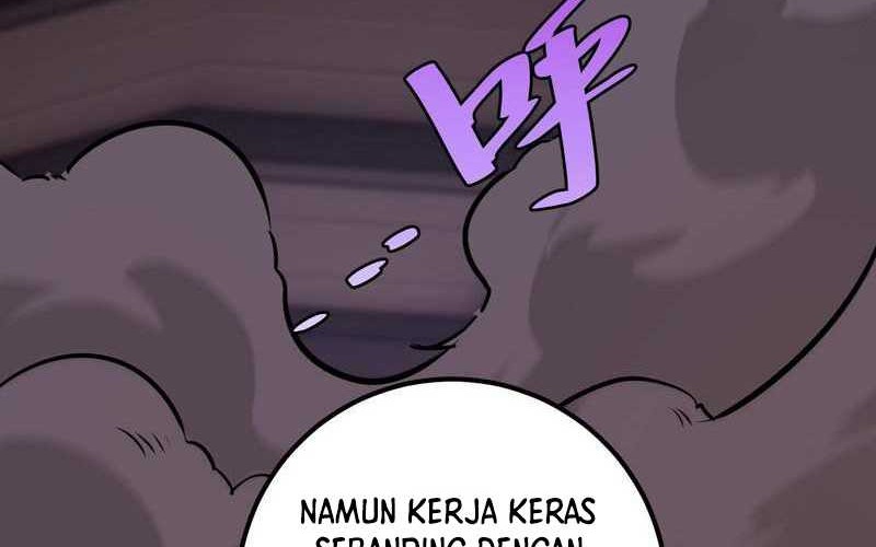 I am Self-disciplined And Invincible Chapter 59 Gambar 13