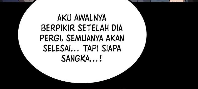 I’m Trapped in This Day for One Thousand Years Chapter 152 Gambar 30