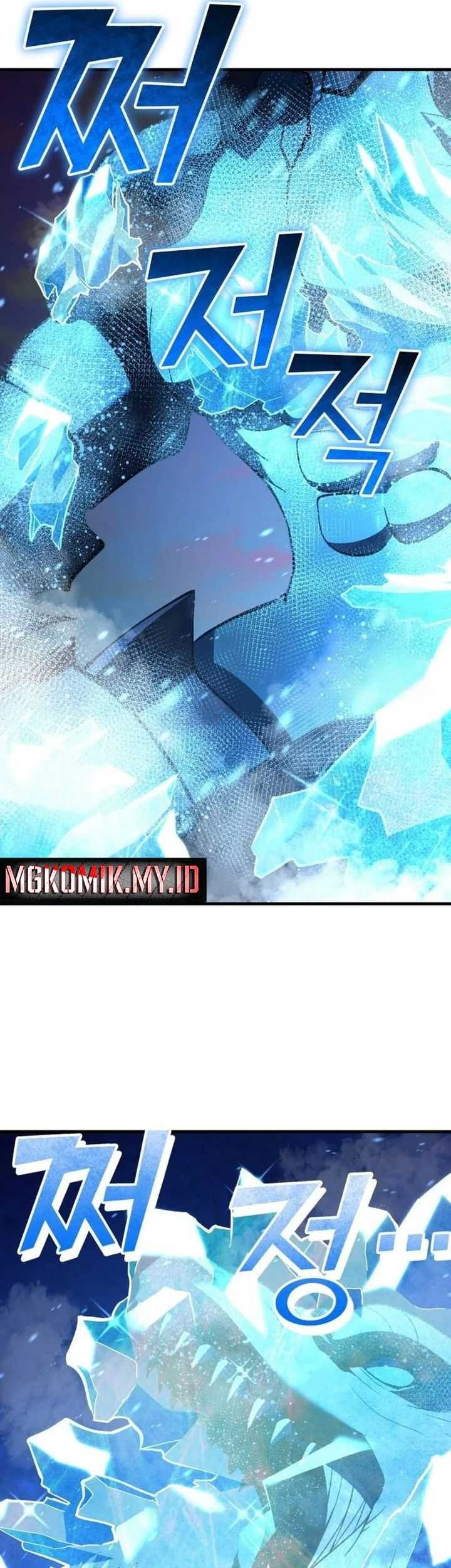 Divine Delivery Chapter 42 Gambar 28