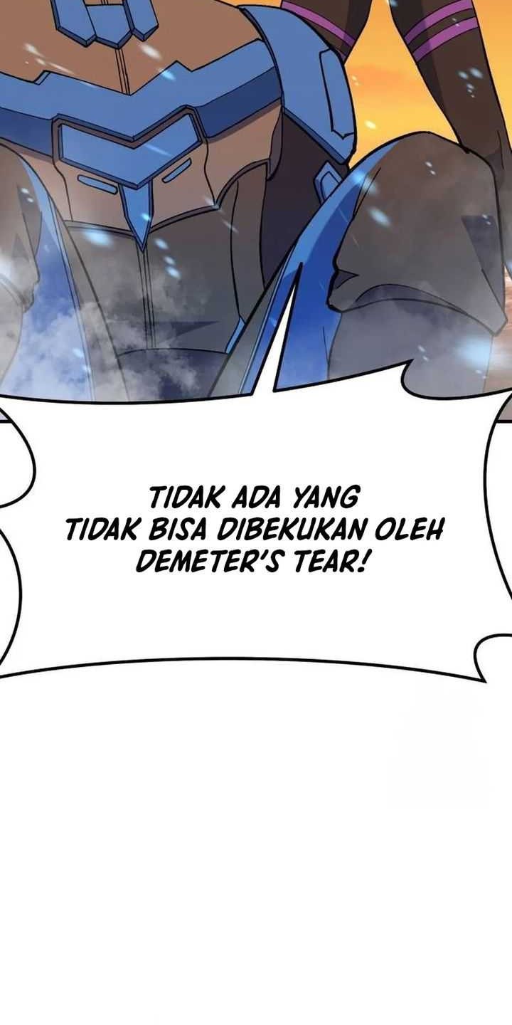 Divine Delivery Chapter 42 Gambar 30